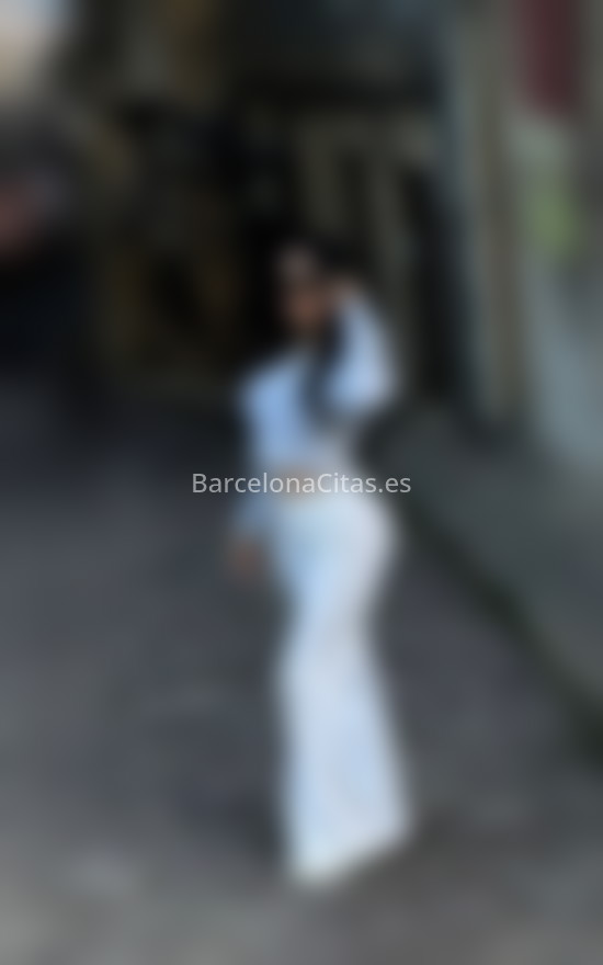 Isabella. 687670225. Citas en BARCELONA, BARCELONA. www.barcelonacitas.es.