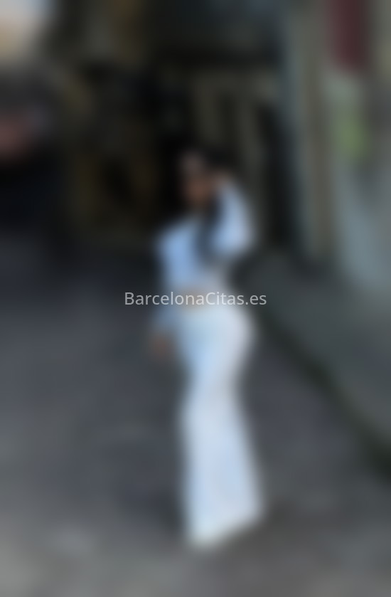 Isabella. 687670225. Citas en BARCELONA, BARCELONA. www.barcelonacitas.es.