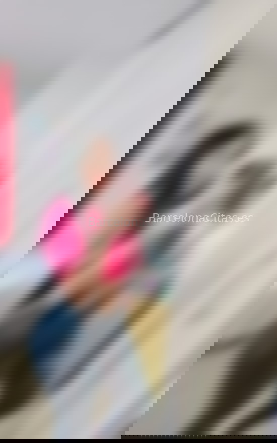 Daniela, una chica diferente. 605631549. Citas en BARCELONA, BARCELONA. www.barcelonacitas.es.