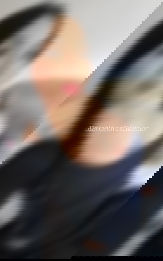 Daniela, una chica diferente. 605631549. Citas en BARCELONA, BARCELONA. www.barcelonacitas.es.