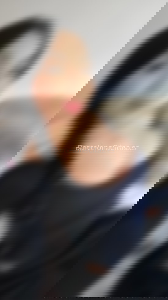 Daniela, una chica diferente. 605631549. Citas en BARCELONA, BARCELONA. www.barcelonacitas.es.