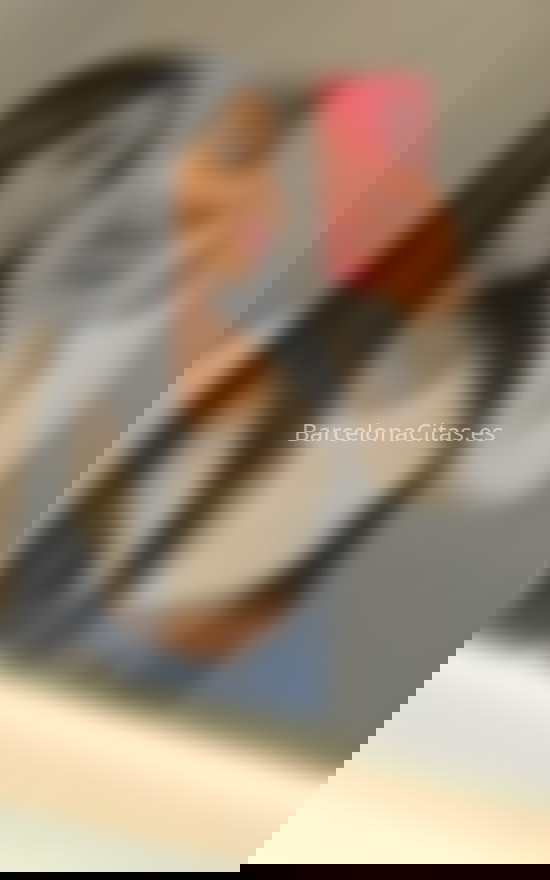 Daniela, una chica diferente. 605631549. Citas en BARCELONA, BARCELONA. www.barcelonacitas.es.