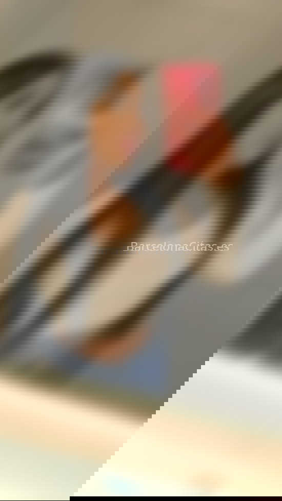 Daniela, una chica diferente. 605631549. Citas en BARCELONA, BARCELONA. www.barcelonacitas.es.