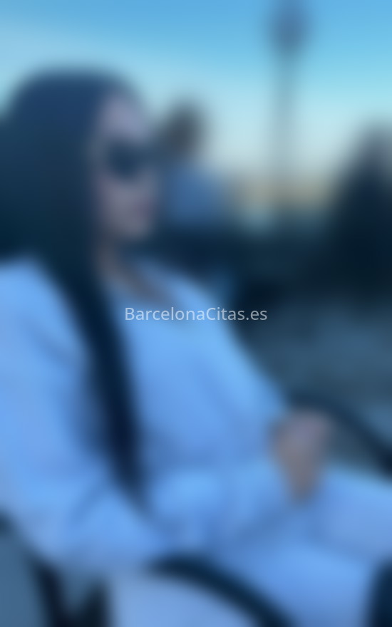 Isabella. 687670225. Citas en BARCELONA, BARCELONA. www.barcelonacitas.es.