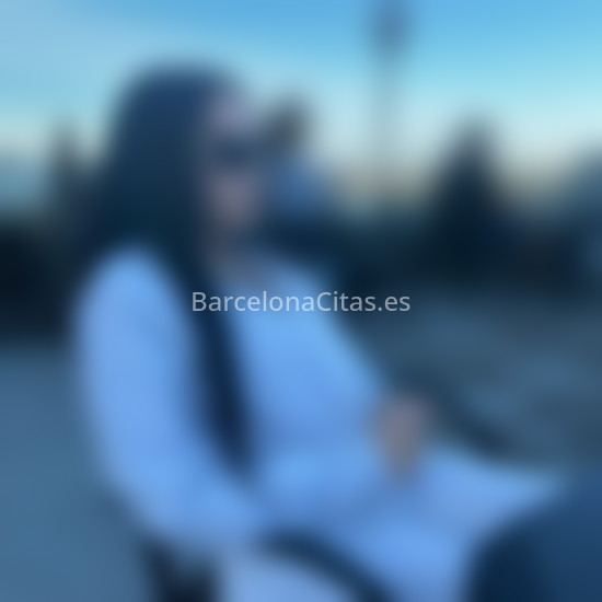 Isabella. 687670225. Citas en BARCELONA, BARCELONA. www.barcelonacitas.es.