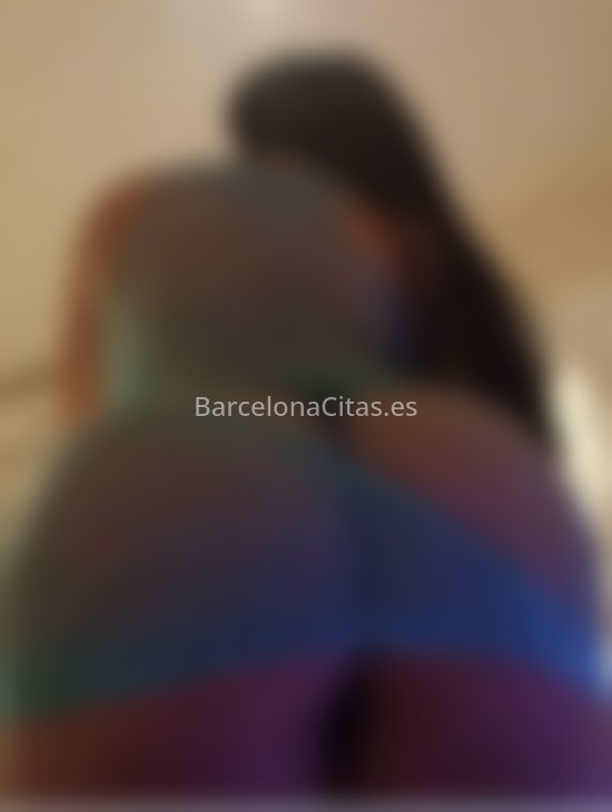 Carla, colombiana . 659234069. Citas en BARCELONA, BARCELONA. www.barcelonacitas.es.