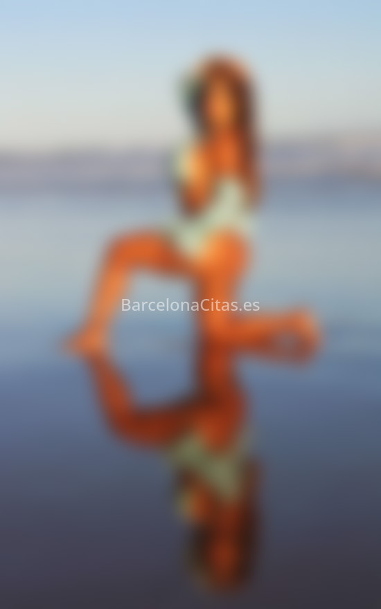 Giselle Fit . 664276362. Citas en BARCELONA, BARCELONA. www.barcelonacitas.es.