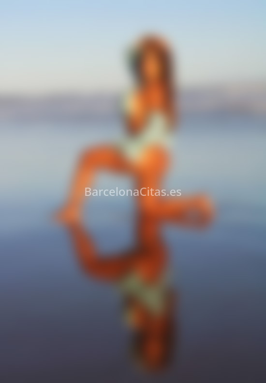 Giselle Fit . 664276362. Citas en BARCELONA, BARCELONA. www.barcelonacitas.es.
