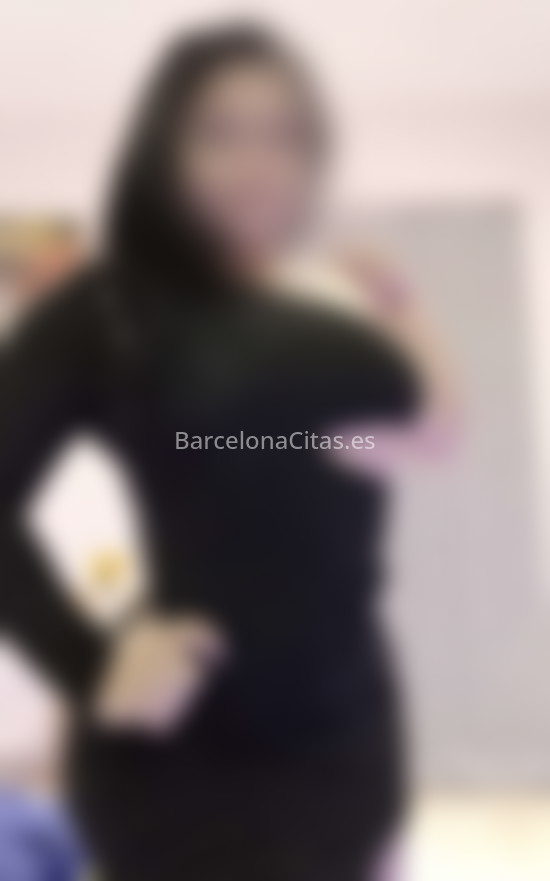 Carla, colombiana . 659234069. Citas en BARCELONA, BARCELONA. www.barcelonacitas.es.
