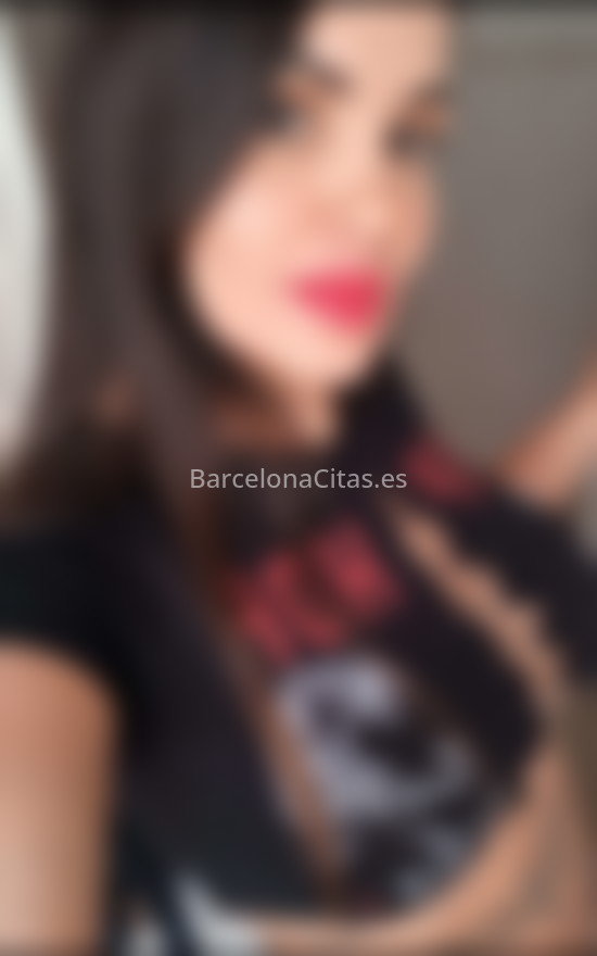 Giselle Fit . 664276362. Citas en BARCELONA, BARCELONA. www.barcelonacitas.es.
