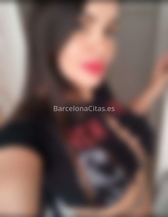 Giselle Fit . 664276362. Citas en BARCELONA, BARCELONA. www.barcelonacitas.es.