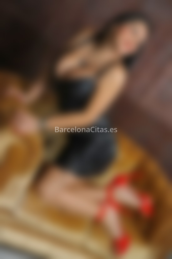 Linzit, trans latina super divertida . 631549455. Citas en BARCELONA, BARCELONA. www.barcelonacitas.es.