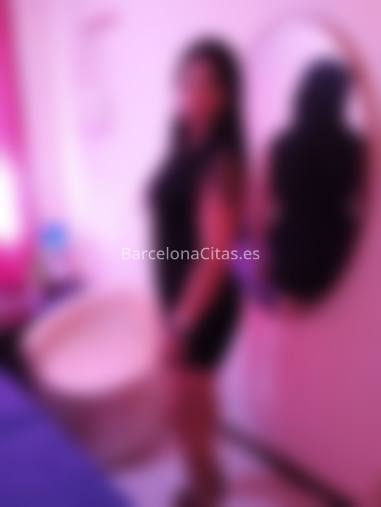 Tres amigas juguetonas en Granollers. 641864943. Citas en BARCELONA, BARCELONA. www.barcelonacitas.es.