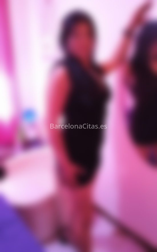Tres amigas juguetonas en Granollers. 641864943. Citas en BARCELONA, BARCELONA. www.barcelonacitas.es.