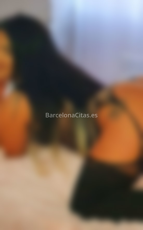 Maria Rubí juguetona trans en Granollers. 624939076. Citas en BARCELONA, BARCELONA. www.barcelonacitas.es.