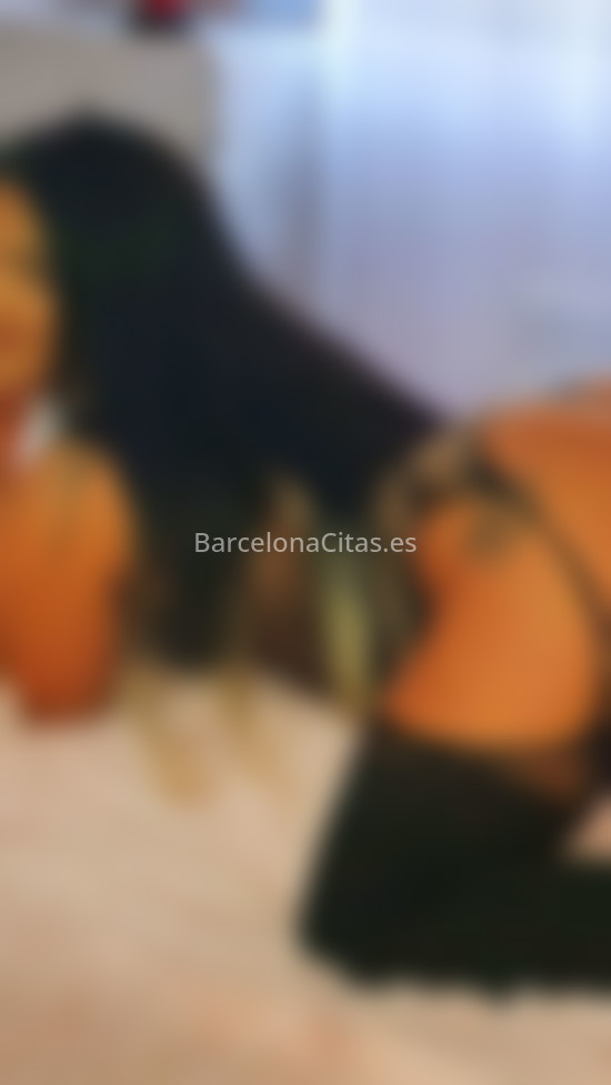 Maria Rubí juguetona trans en Granollers. 624939076. Citas en BARCELONA, BARCELONA. www.barcelonacitas.es.