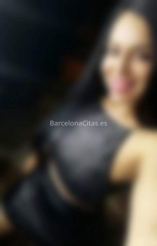 3 chicas servicios en Vip90, Sabadell. 603415060. Citas en BARCELONA, BARCELONA. www.barcelonacitas.es.