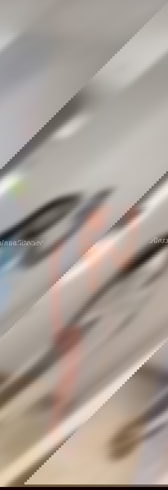 Nicol, jovencita colombiana. 643202573. Citas en BARCELONA, BARCELONA. www.barcelonacitas.es.