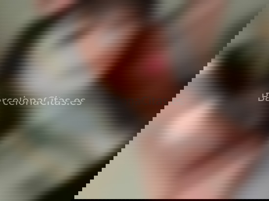 Nicol, jovencita colombiana. 643202573. Citas en BARCELONA, BARCELONA. www.barcelonacitas.es.