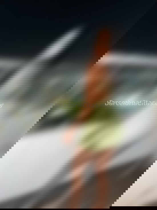 Nicol, jovencita colombiana. 643202573. Citas en BARCELONA, BARCELONA. www.barcelonacitas.es. Nicol, jovencita colombiana. 643202573. Citas en BARCELONA, BARCELONA. www.barcelonacitas.es.