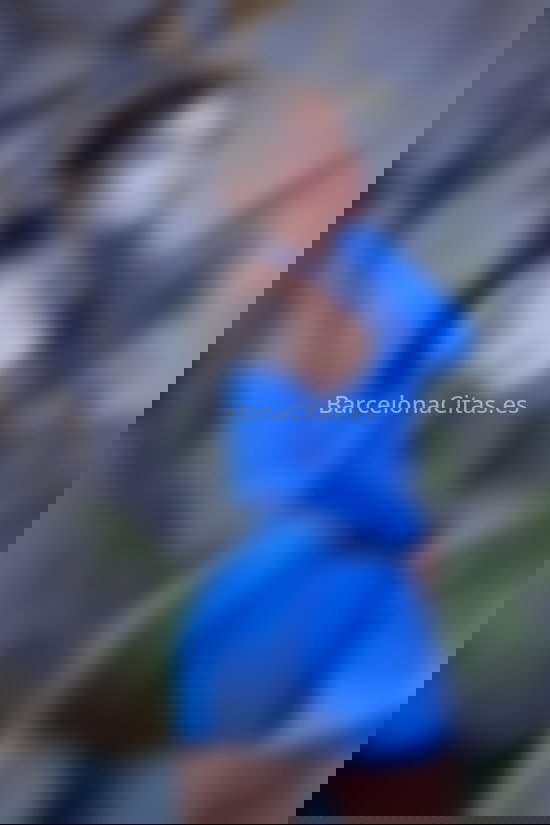 Salomé, trans colombiana . 670661153. Citas en BARCELONA, BARCELONA. www.barcelonacitas.es. Salomé, trans colombiana . 670661153. Citas en BARCELONA, BARCELONA. www.barcelonacitas.es.