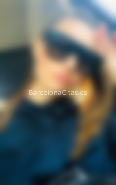 Sasha, chica rusa . 624312229. Citas en BARCELONA, BARCELONA. www.barcelonacitas.es.