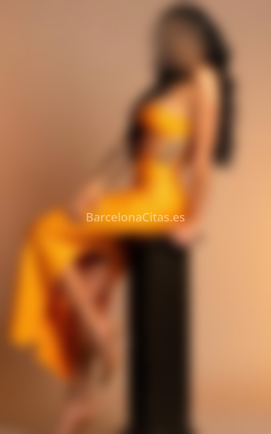 Pamela. 613888219. Citas en BARCELONA, BARCELONA. www.barcelonacitas.es.