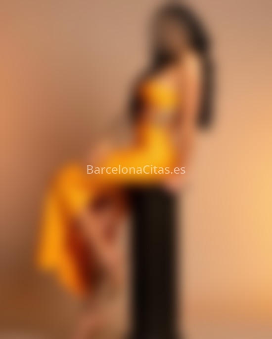 Pamela. 613888219. Citas en BARCELONA, BARCELONA. www.barcelonacitas.es.