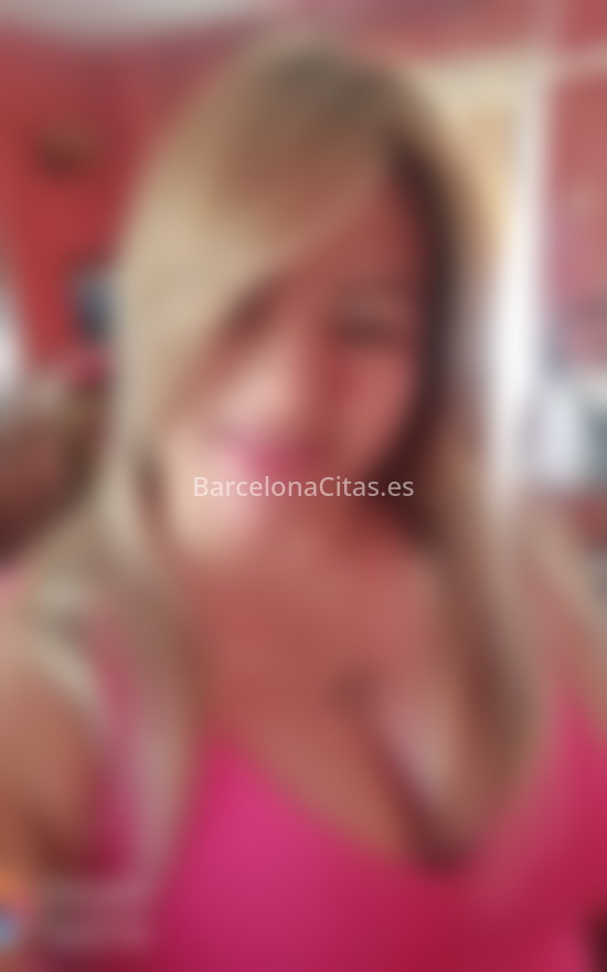 Katia, mujer latina. 666348512. Citas en BARCELONA, BARCELONA. www.barcelonacitas.es.