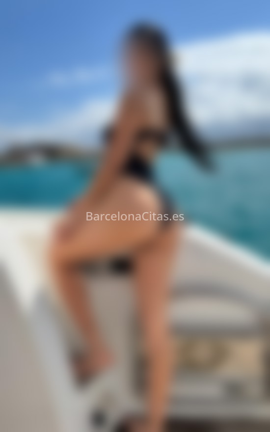 Pamela. 613888219. Citas en BARCELONA, BARCELONA. www.barcelonacitas.es.
