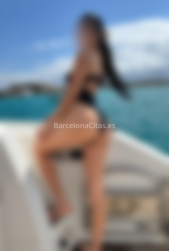 Pamela. 613888219. Citas en BARCELONA, BARCELONA. www.barcelonacitas.es.