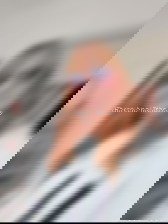 Katy, mujer colombiana . 623605115. Citas en BARCELONA, BARCELONA. www.barcelonacitas.es.