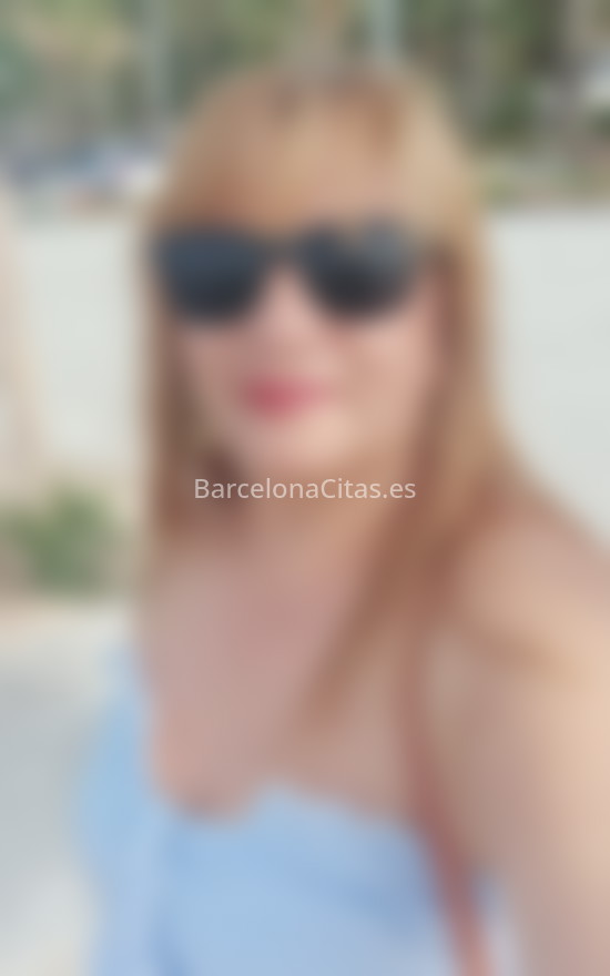 Katy, mujer colombiana . 623605115. Citas en BARCELONA, BARCELONA. www.barcelonacitas.es.