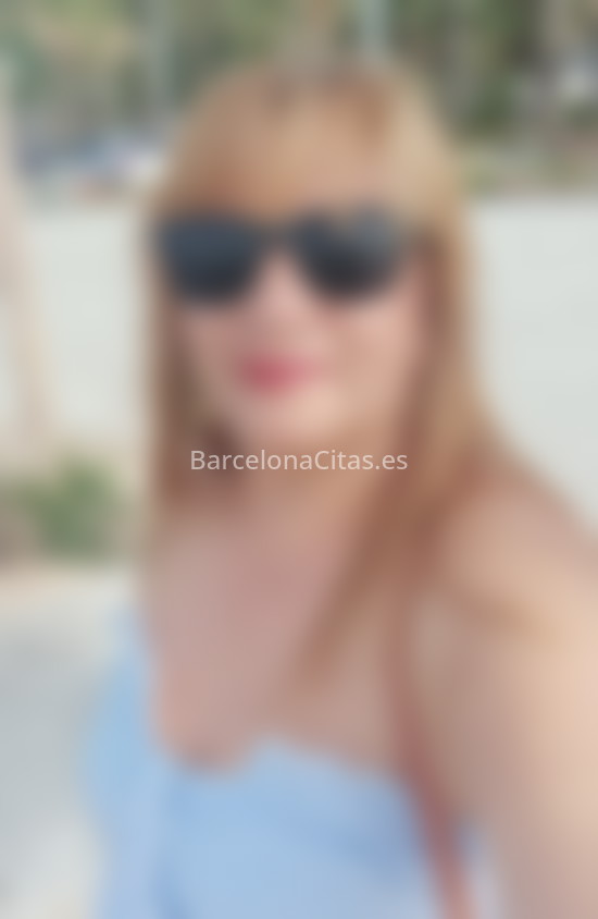 Katy, mujer colombiana . 623605115. Citas en BARCELONA, BARCELONA. www.barcelonacitas.es.