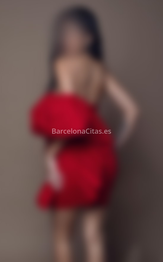 Pamela. 613888219. Citas en BARCELONA, BARCELONA. www.barcelonacitas.es.