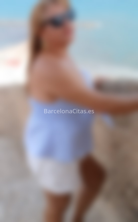 Katy, mujer colombiana . 623605115. Citas en BARCELONA, BARCELONA. www.barcelonacitas.es.