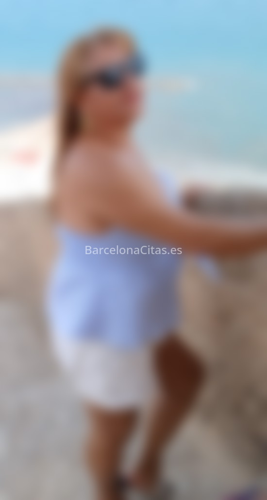 Katy, mujer colombiana . 623605115. Citas en BARCELONA, BARCELONA. www.barcelonacitas.es.