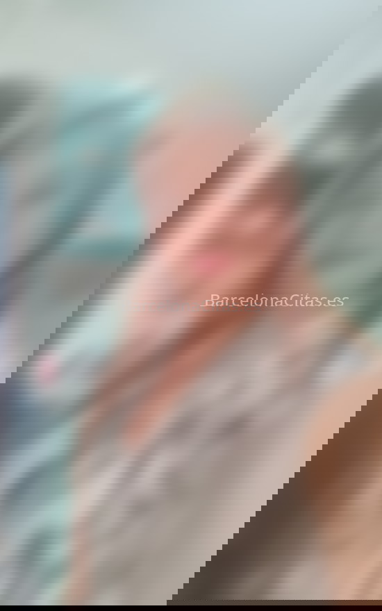 Katy, mujer colombiana . 623605115. Citas en BARCELONA, BARCELONA. www.barcelonacitas.es.