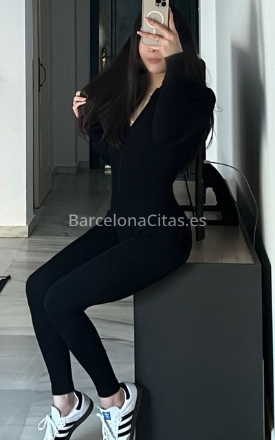 Shenoa, trans colombiana. 692042734. Citas en BARCELONA, BARCELONA. www.barcelonacitas.es.