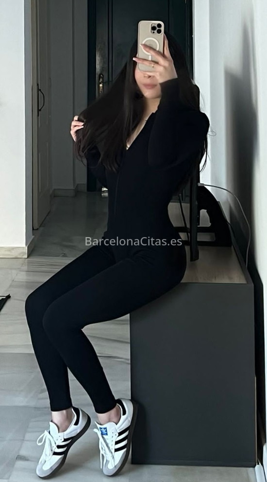 Shenoa, trans colombiana. 692042734. Citas en BARCELONA, BARCELONA. www.barcelonacitas.es.
