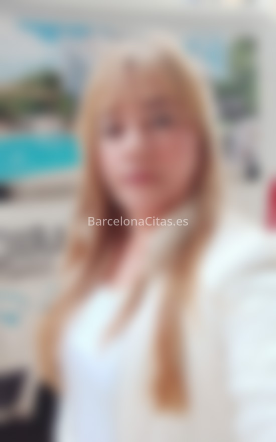 Katy, mujer colombiana . 623605115. Citas en BARCELONA, BARCELONA. www.barcelonacitas.es.