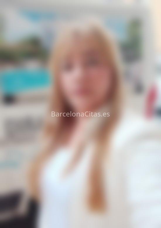 Katy, mujer colombiana . 623605115. Citas en BARCELONA, BARCELONA. www.barcelonacitas.es.
