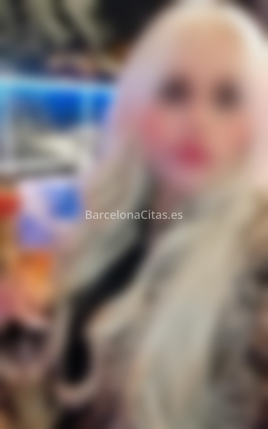 Adri, venezolana . 613820605. Citas en BARCELONA, BARCELONA. www.barcelonacitas.es.