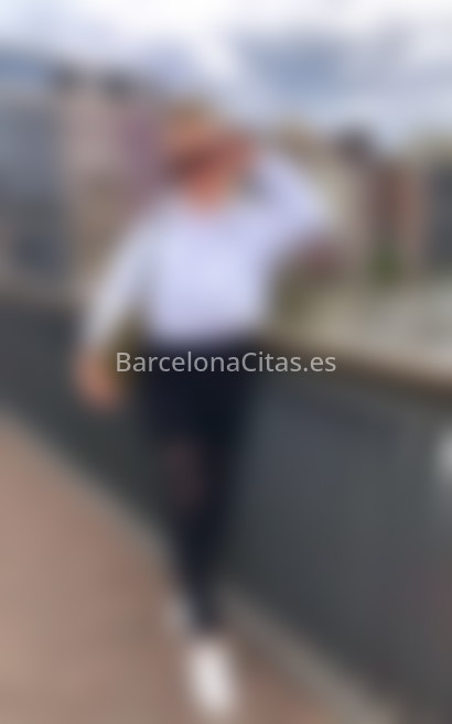 Sasha, chica rusa . 624312229. Citas en BARCELONA, BARCELONA. www.barcelonacitas.es.