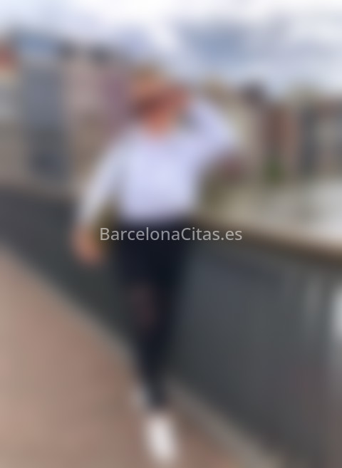 Sasha, chica rusa . 624312229. Citas en BARCELONA, BARCELONA. www.barcelonacitas.es.