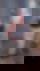 666348512