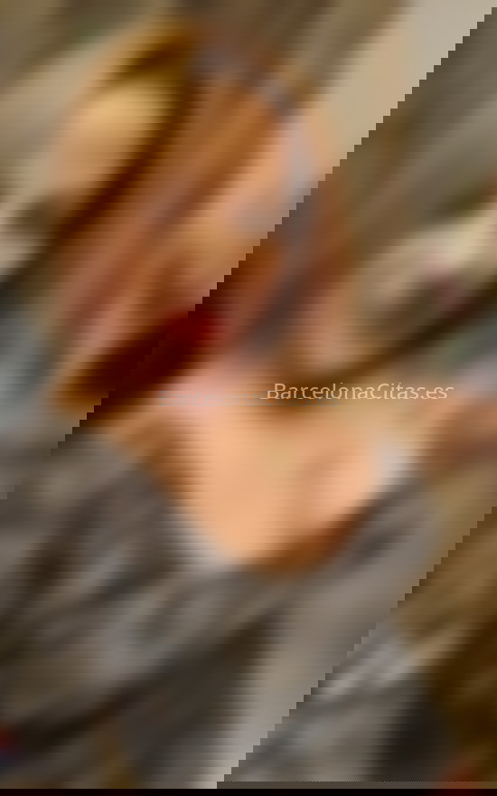 Katia, mujer latina. 666348512. Citas en BARCELONA, BARCELONA. www.barcelonacitas.es.