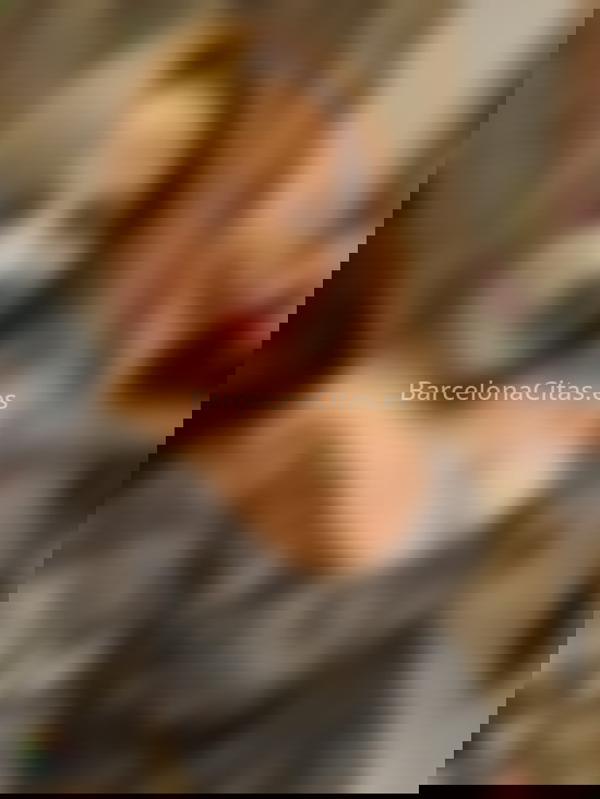 Katia, mujer latina. 666348512. Citas en BARCELONA, BARCELONA. www.barcelonacitas.es.