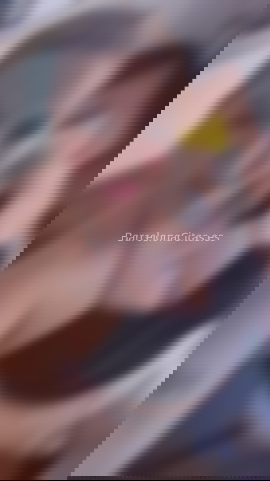 Katia, mujer latina. 666348512. Citas en BARCELONA, BARCELONA. www.barcelonacitas.es.