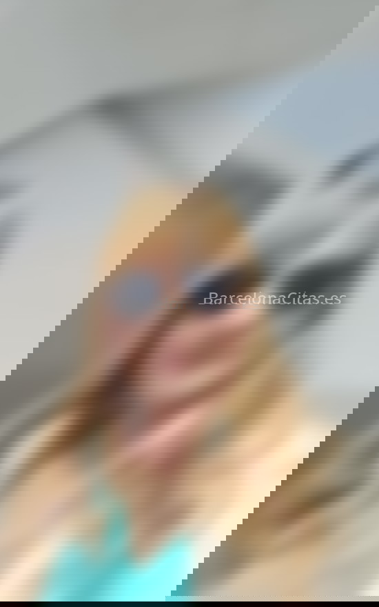 Katy, mujer colombiana . 623605115. Citas en BARCELONA, BARCELONA. www.barcelonacitas.es.